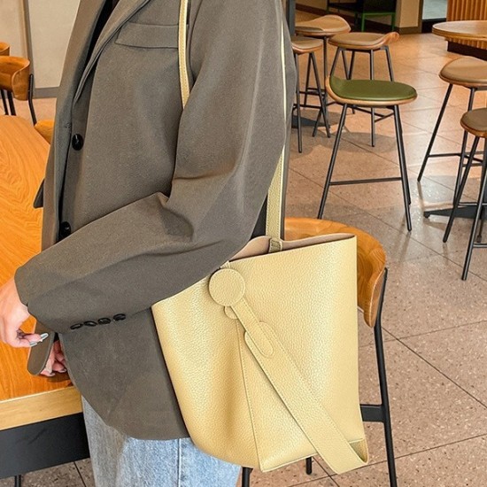 Yan mobile phone bag, women's 2025 new summer genuine leather women's bag, versatile, lightweight, mini, high-end Yan mobile phone bag, women's 2025 new summer genuine leather women's bag, versatile, lightweight, mini, high-end