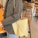 Yan mobile phone bag, women's 2025 new summer genuine leather women's bag, versatile, lightweight, mini, high-end Yan mobile phone bag, women's 2025 new summer genuine leather women's bag, versatile, lightweight, mini, high-end