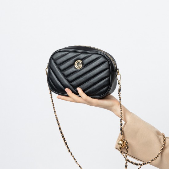 New Summer Style Genuine Leather Diamond-Patterned Chain Small Square Bag, Cross-Border Fashionable and Versatile Phone Bag, Crossbody Shoulder Bag for Women New Summer Style Genuine Leather Diamond-Patterned Chain Small Square Bag, Cross-Border Fashionable and Versatile Phone Bag, Crossbody Shoulder Bag for Women