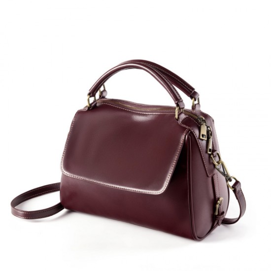 2025 new summer women's bag, crossbody tote bag, luxury large capacity handbag for mothers. 2025 new summer women's bag, crossbody tote bag, luxury large capacity handbag for mothers.