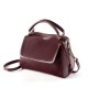 2025 new summer women's bag, crossbody tote bag, luxury large capacity handbag for mothers. 2025 new summer women's bag, crossbody tote bag, luxury large capacity handbag for mothers.